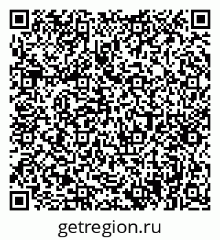 79061375095