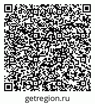79061375096