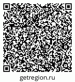 79061375097