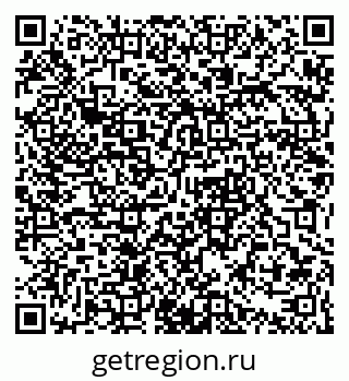 79061375098