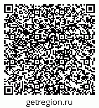 79061375099