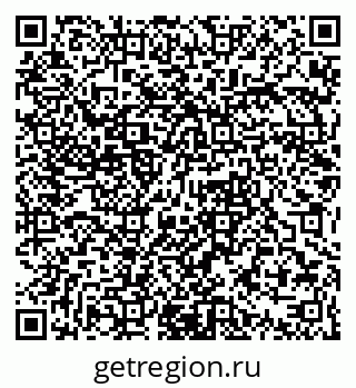 79061375100