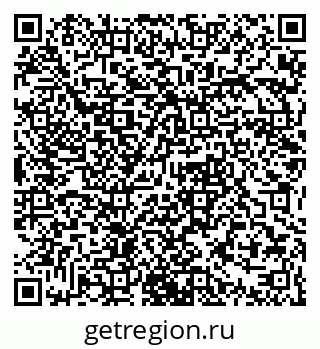 79061375101
