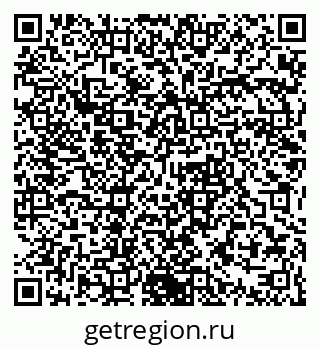 79061375103