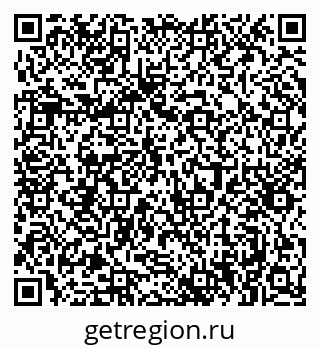 79061375104