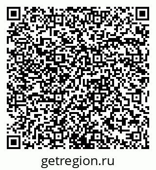79061375106