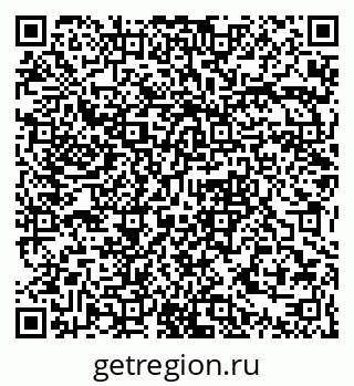 79061375107