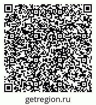 79061375109