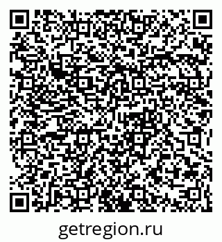 79061375112