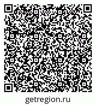 79061375114