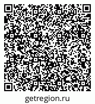 79061375115