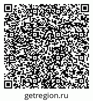 79061375116