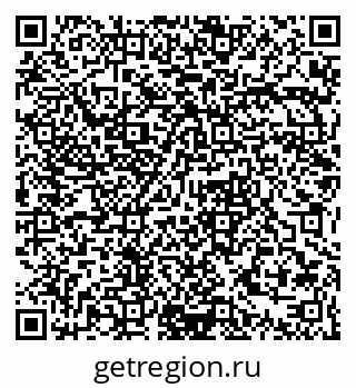 79061375117