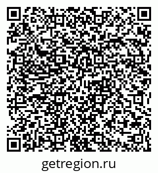 79061375118