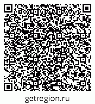79061375119