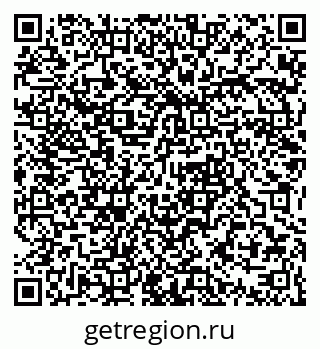 79061375120
