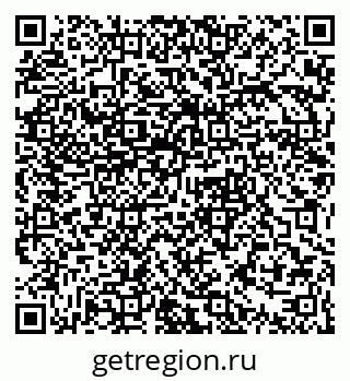 79061375121