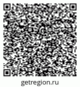 79061375122