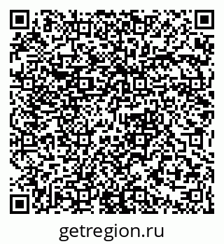 79061375123