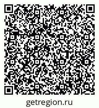 79061375124