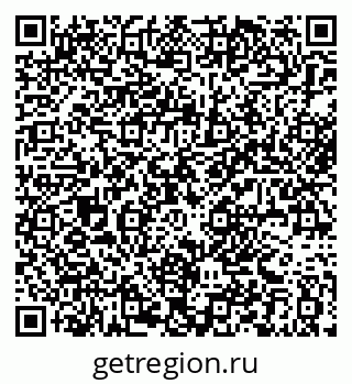 79061375125