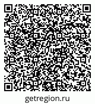 79061375126