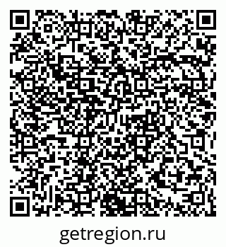 79061375127