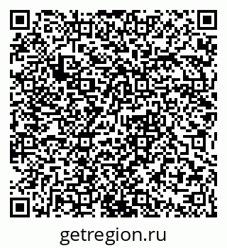 79061375128