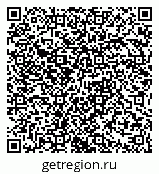79061375129