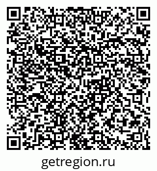 79061375130