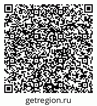 79061375131