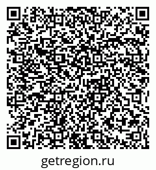 79061375132