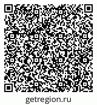 79061375133