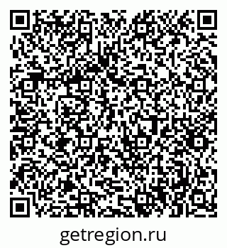 79061375134