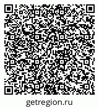79061375135