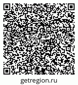 79061375136