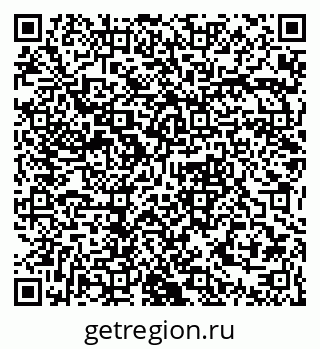 79061375137