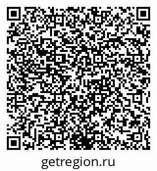 79061375138