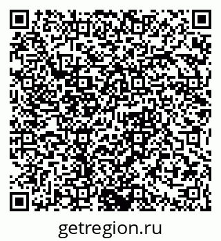79061375139