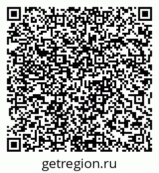 79061375141