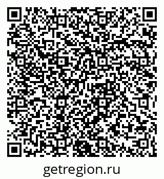 79061375142