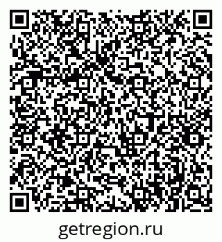 79061375144