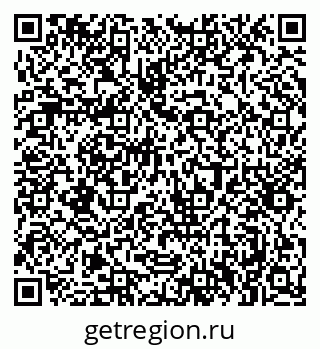 79061375146