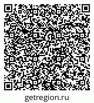 79061375147