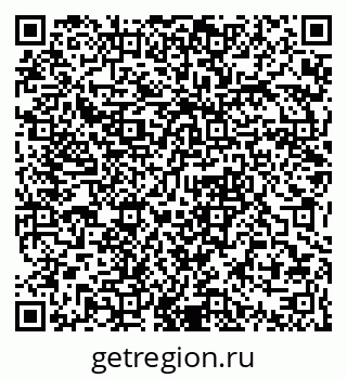 79061375148