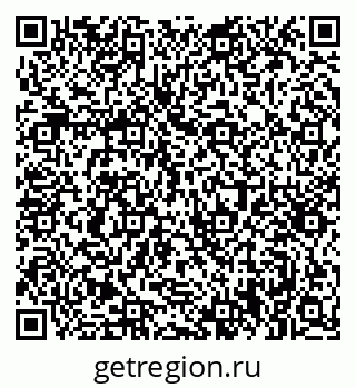 79061375149