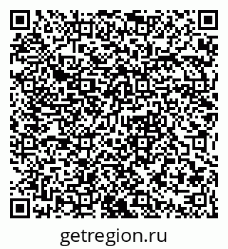 79061375150