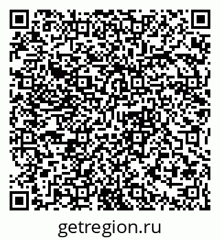 79061375151