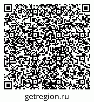 79061375152
