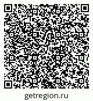 79061375153